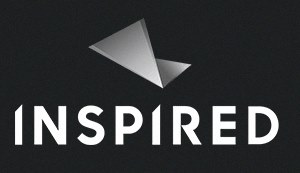 Inspired Gaming
