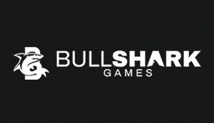 Bullshark Games
